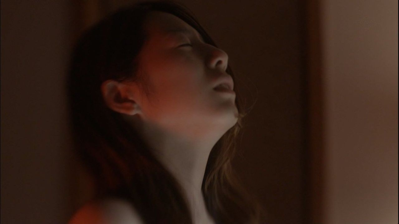1.女人与善一级毛片A级视频的魅力