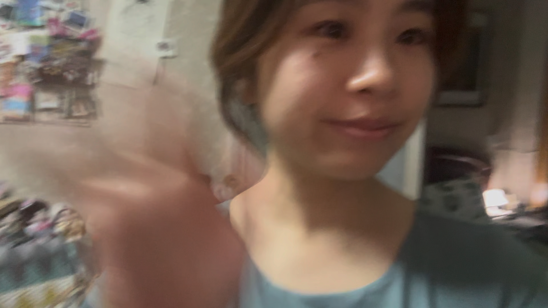 露脸videoXXXX实拍浜，真实场景高清记录，独家揭秘幕后花絮，震撼视觉体验