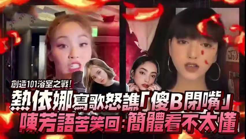 人妻无码中文久久久久专区热门推荐，精彩内容，独家放送