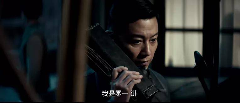 国产又黄又免费电影推荐，精彩剧情，高清画质，不容错过