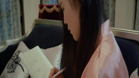 3.德国少妇性爱探索，隐秘欲望，激情与理智的碰撞