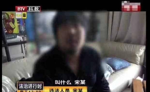 蒙古性猛交XXX视频浜激情片段 蒙古性猛交XXX视频浜高清下载，蒙古性猛交XXX视频浜精彩合集