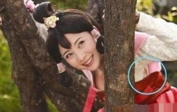 风流少妇胡秀英传奇人生，爱恨交织，命运多舛令人唏嘘