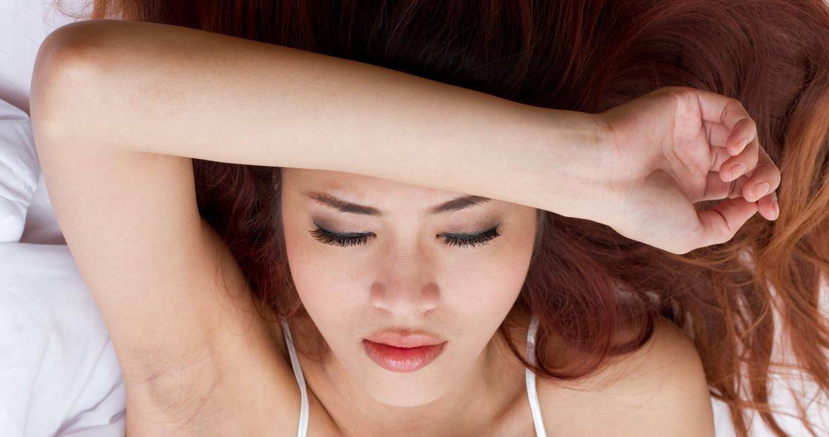 熟女口述做爱体验，情欲交融，技巧分享，真实感受