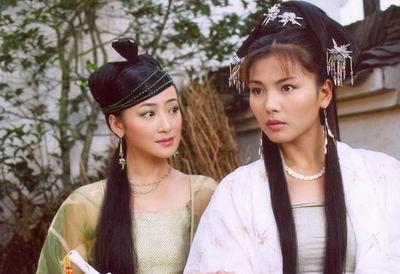 新潘金莲一级婬片AAAAAA传奇故事，爱恨交织，欲望深渊中的挣扎与救赎