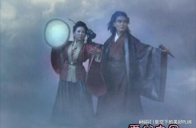 寡妇娘们的隐秘故事，一级黄色片的诱惑，深夜禁忌与欲望交织