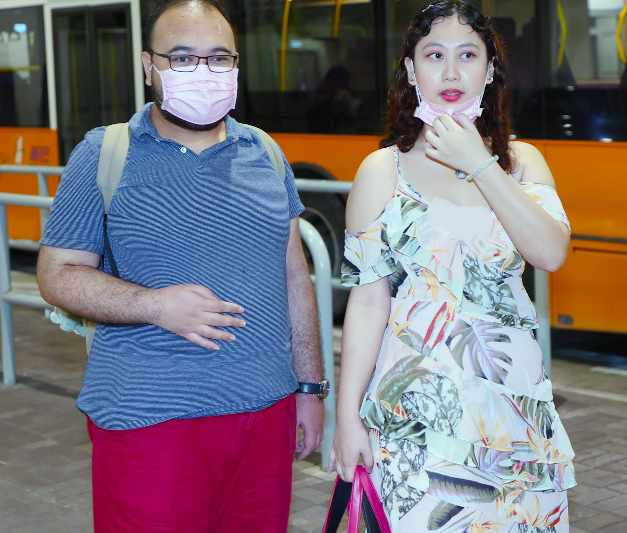 回民丰满少妇XXX浜风情故事,动人细节,展现独特魅力 回民丰满少妇XXX浜风情故事,动人细节,展现独特魅力
