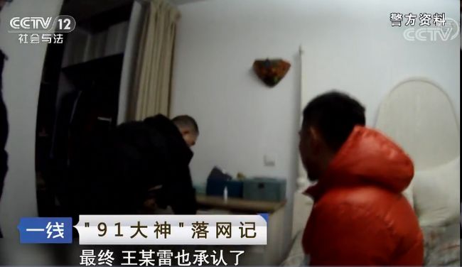 男女上床免费视频91最新资源，高清无码在线观看，精彩内容不容错过