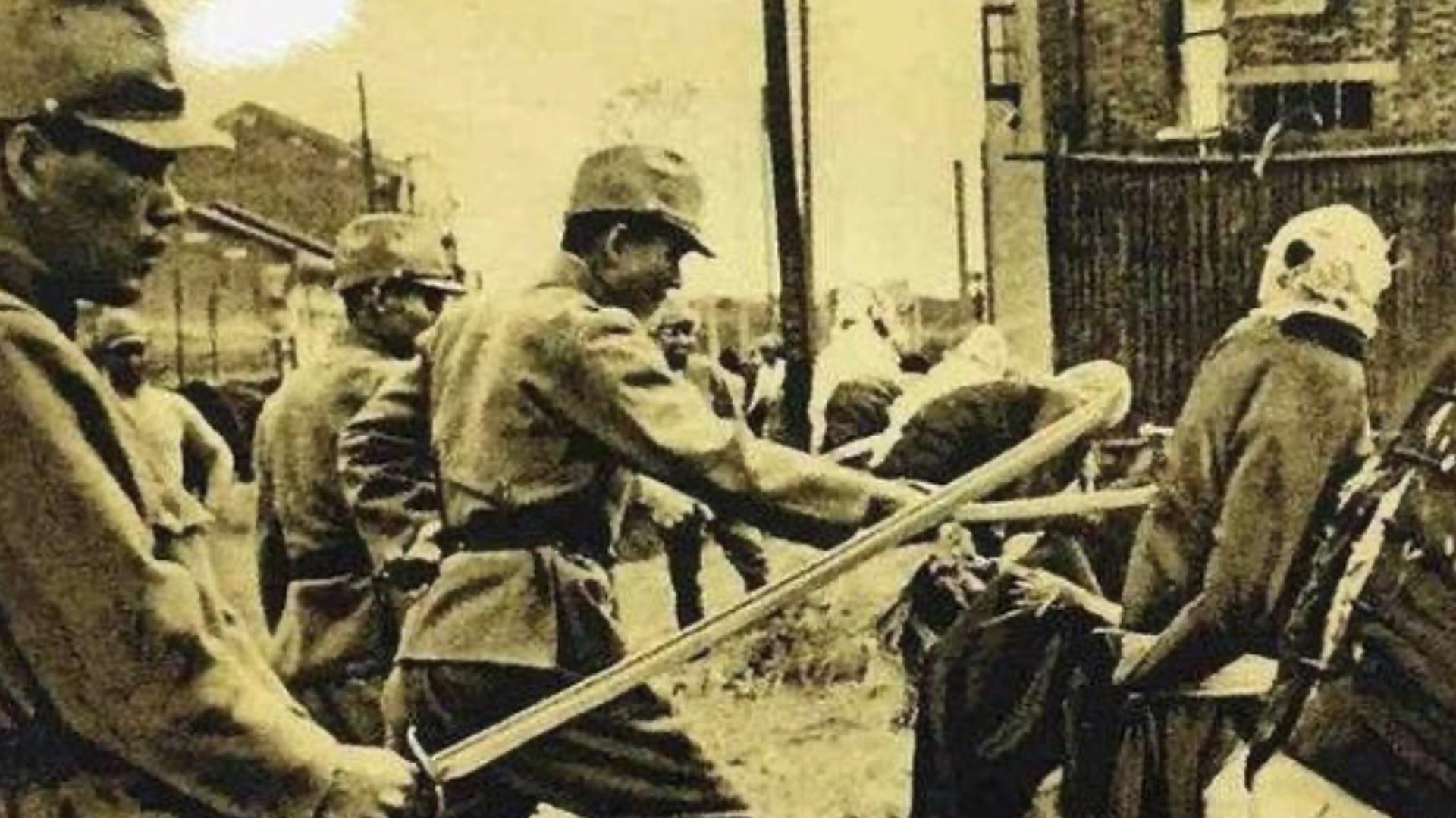 高潮喷吹无码震撼体验极致快感，真实画面，沉浸享受，独家揭秘