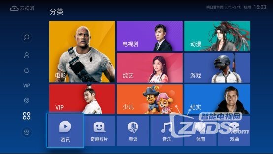 夜色AV影院最新热门影片推荐，畅享高清夜场，独家片源等你来体验