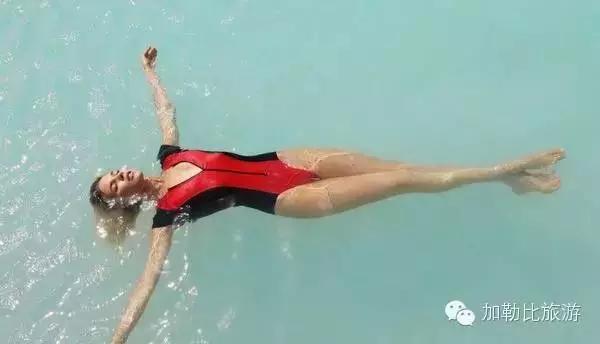 白嫩丰满大屁股BBBBB浜美女写真，性感翘臀诱惑，展现极致曲线魅力