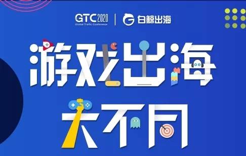 17日精彩活动不容错过，17日限时优惠，17日惊喜连连等你来