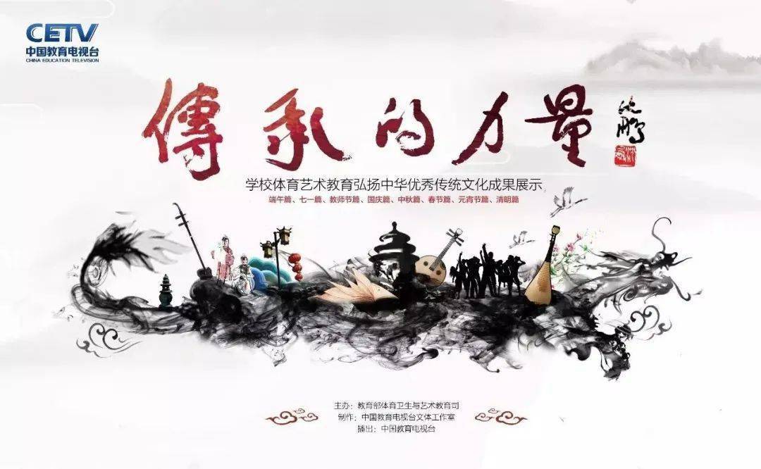 中国老人晚年生活受关注，养老政策需完善，传统文化传承不可忽视