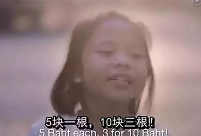 中国女人做爱视频揭秘真实情感故事,探讨现代女性欲望,展现爱与性的深度对话 中国女人做爱视频揭秘真实情感故事,探讨现代女性欲望,展现爱与性的深度对话