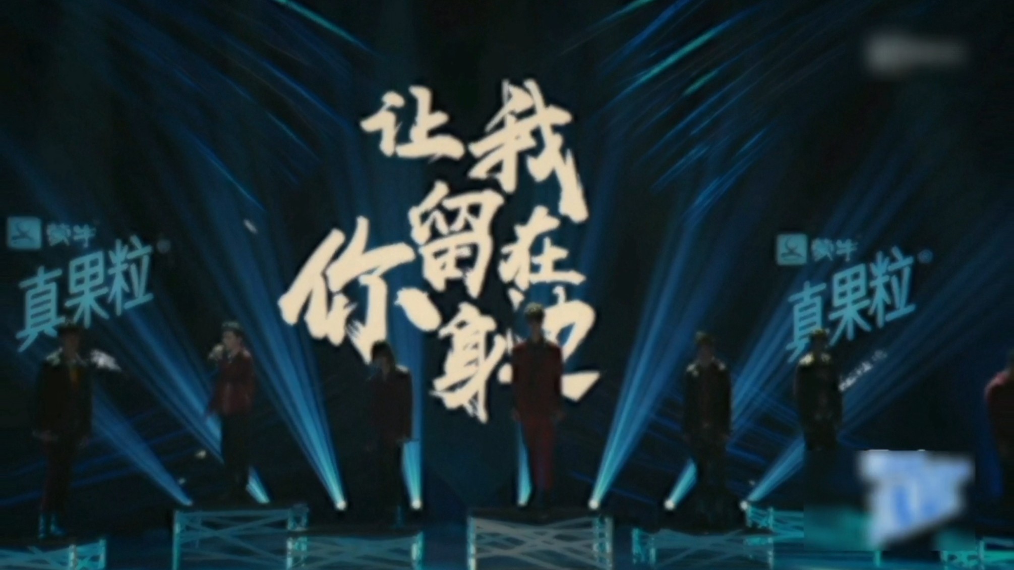 亚洲青春激情电影点燃梦想火花，热血奋斗不负韶华，青春故事震撼人心