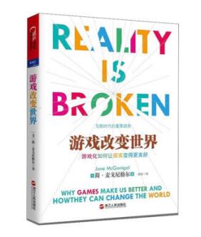 美国xxxx16引发热议，探索其背后的社会影响，未来趋势引关注