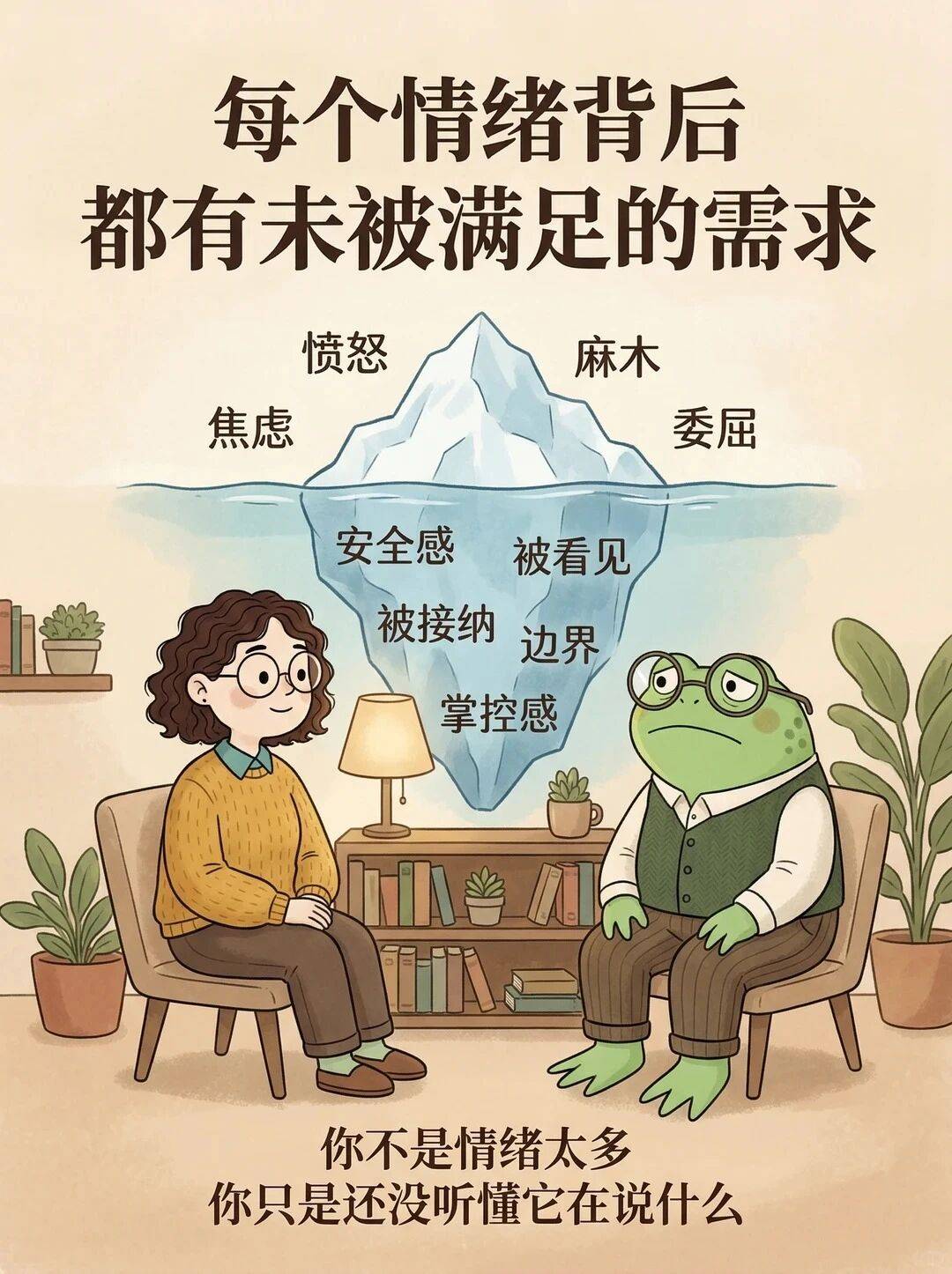 成人做爱A片U盘浜推荐,热门资源精选,私密高清影片下载,满足你的需求 成人做爱A片U盘浜推荐,热门资源精选,私密高清影片下载,满足你的需求