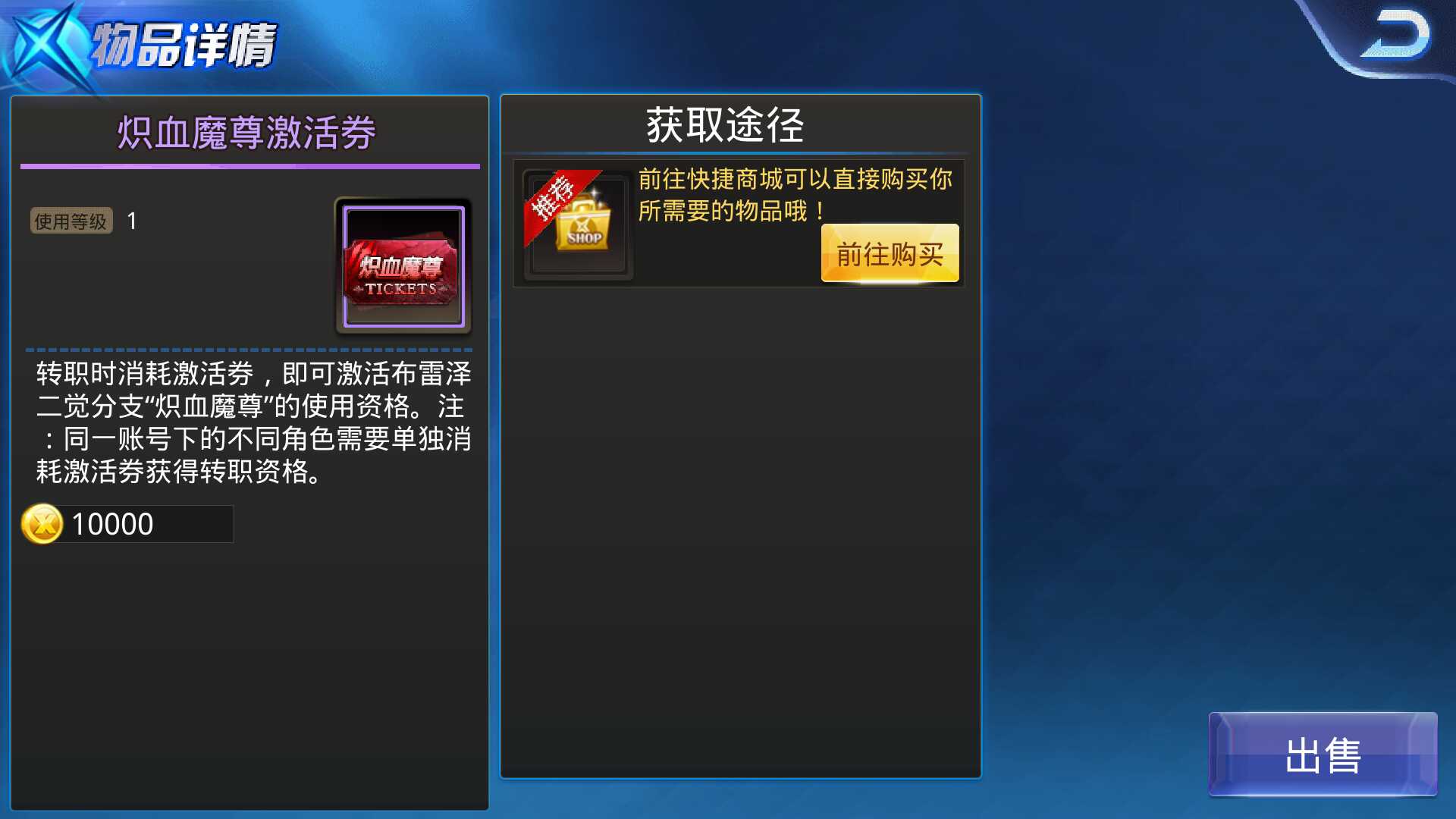 2.无码资源最新合集，无码视频电影图片下载，无码高清无广告无限制