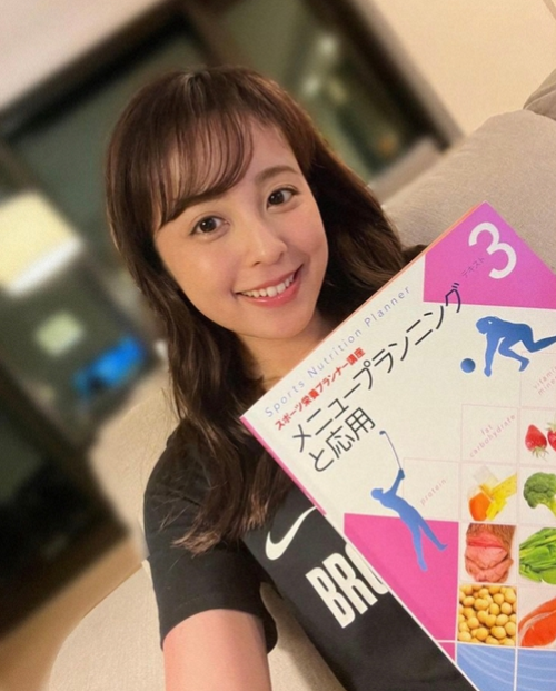 亚洲欧美高清精品无码中文字幕日韩专区，亚洲精品无码久久久久久，最新热门影片在线观看