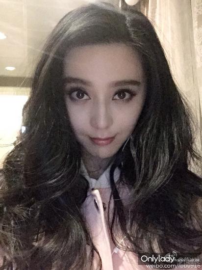 范冰冰A片张怕芝毛片引发热议，网友热议明星隐私权，娱乐圈再掀风波