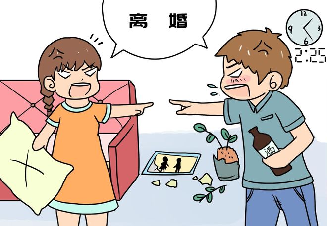 丰满人妻一二三区，情感纠葛，家庭矛盾，欲望交织的都市迷局