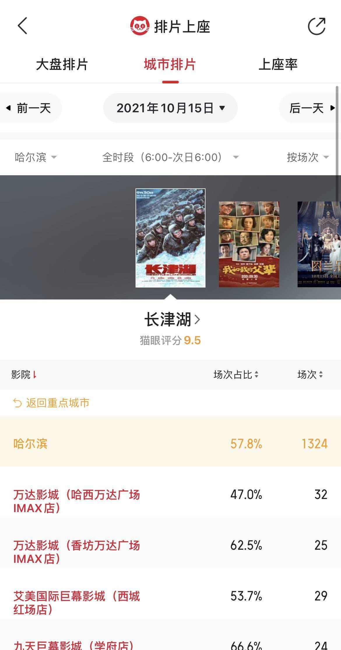 国产99久久久久精品国产一区久久中文字幕精品国产，久久一区二区免费视频，国产99久久久久精品一区