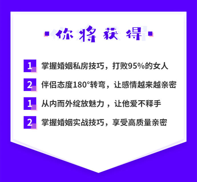 两性试看揭秘情感密码,探索两性差异,提升亲密关系沟通技巧 两性试看揭秘情感密码,探索两性差异,提升亲密关系沟通技巧