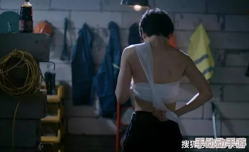 中国一级A片引发热议，探讨其社会影响，观众反应两极分化