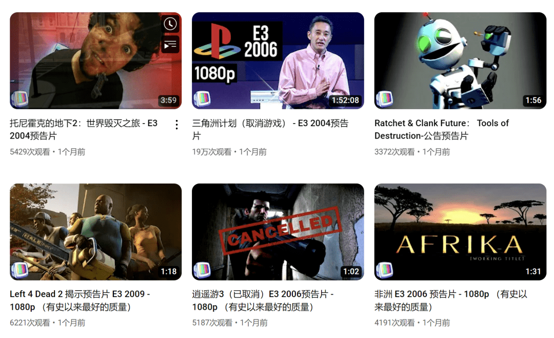 免费无码婬AAAA片在线鸿画高清无广告，流畅播放不卡顿，最新资源每日更新