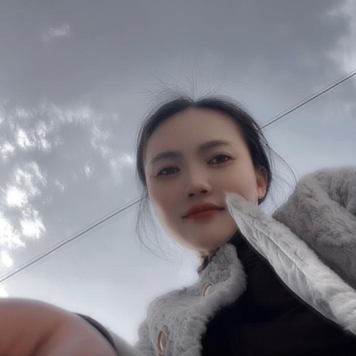 家长群离异少妇分享性高潮经历,情感故事引发热议,真实生活记录 家长群离异少妇分享性高潮经历,情感故事引发热议,真实生活记录