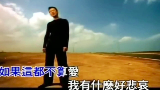 波多野结衣一道光影交织的银幕传奇,魅力永恒,经典难忘 波多野结衣一道光影交织的银幕传奇,魅力永恒,经典难忘