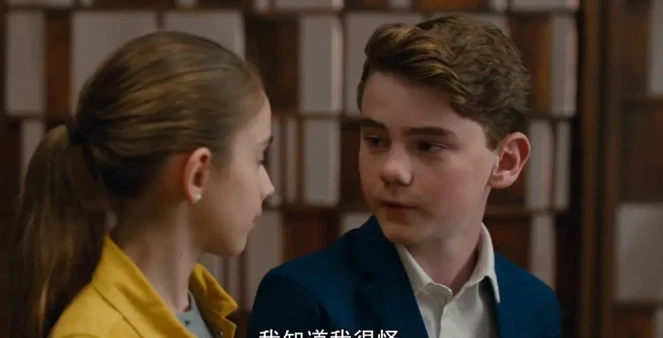 在线看高清好看的电视剧中文字幕，免费追剧，热门剧集推荐