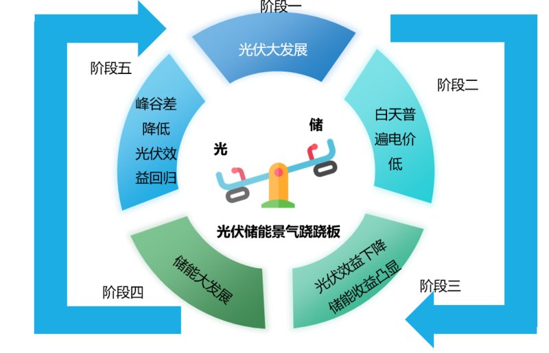 老女人毛片视频1引发热议，中年女性题材受关注，探讨市场需求与审美变化