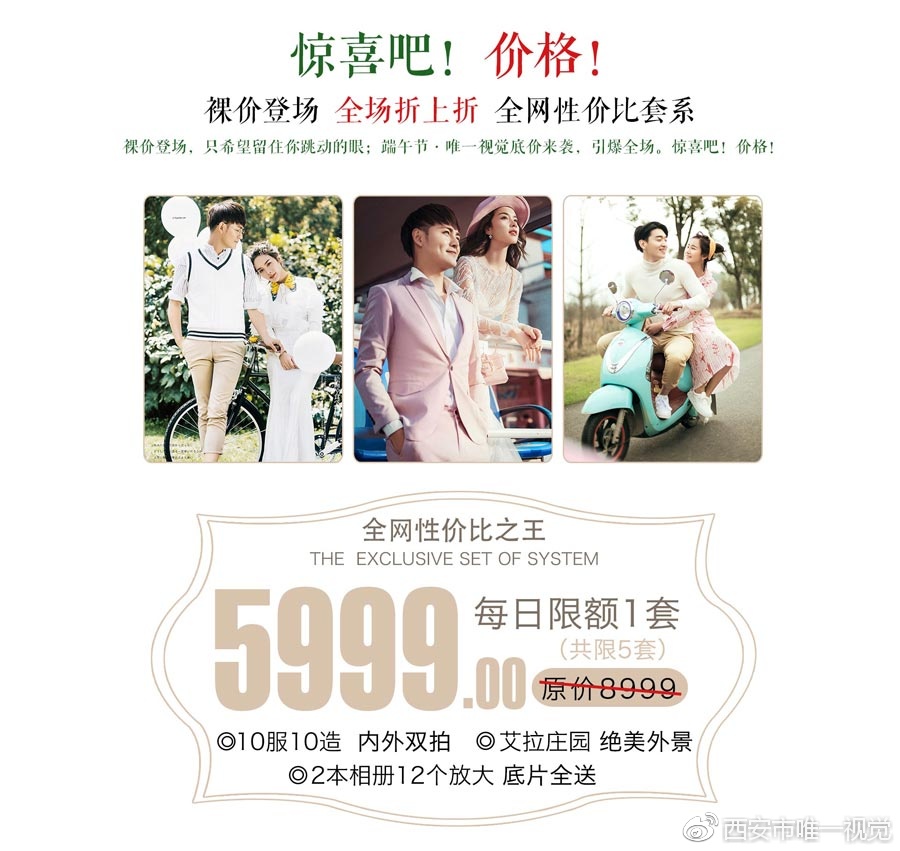 中国熟妇XNXX.COM热门视频精选，真实体验分享，独家内容推荐