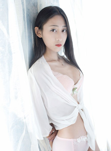免费wwwwxxxx资源下载，最新wwwwxxxx免费观看，热门wwwwxxxx免费分享