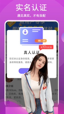 5.蜜臀久久99精品久久久老牛影视独家内容抢先看