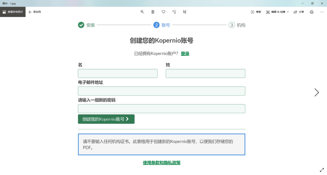 胖婆成人免费网址大全推荐，最新资源，安全可靠，一键访问