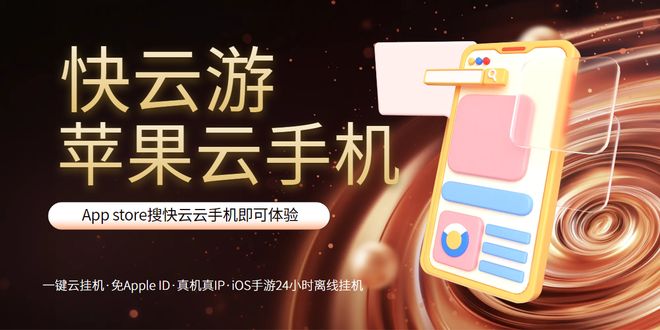 “青青青在线视频精彩内容，高清流畅，免费观看，畅享无限欢乐”