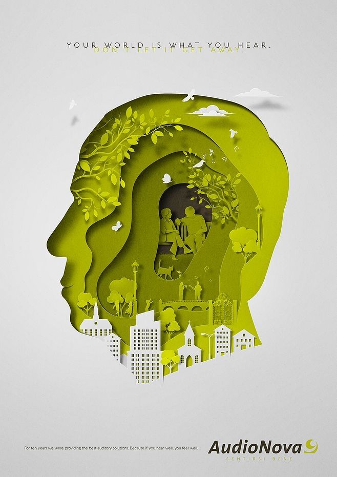 亚洲自拍色图揭秘热门拍摄技巧，分享创意构图，展现独特魅力