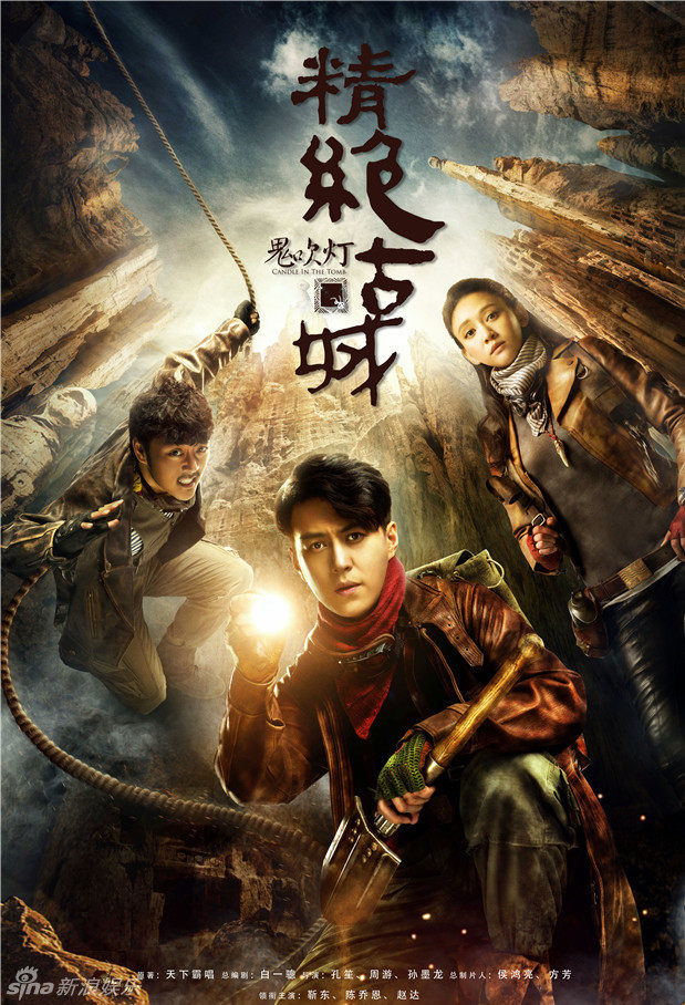 "opha18浜深度解析，探索神秘世界，解锁隐藏真相"