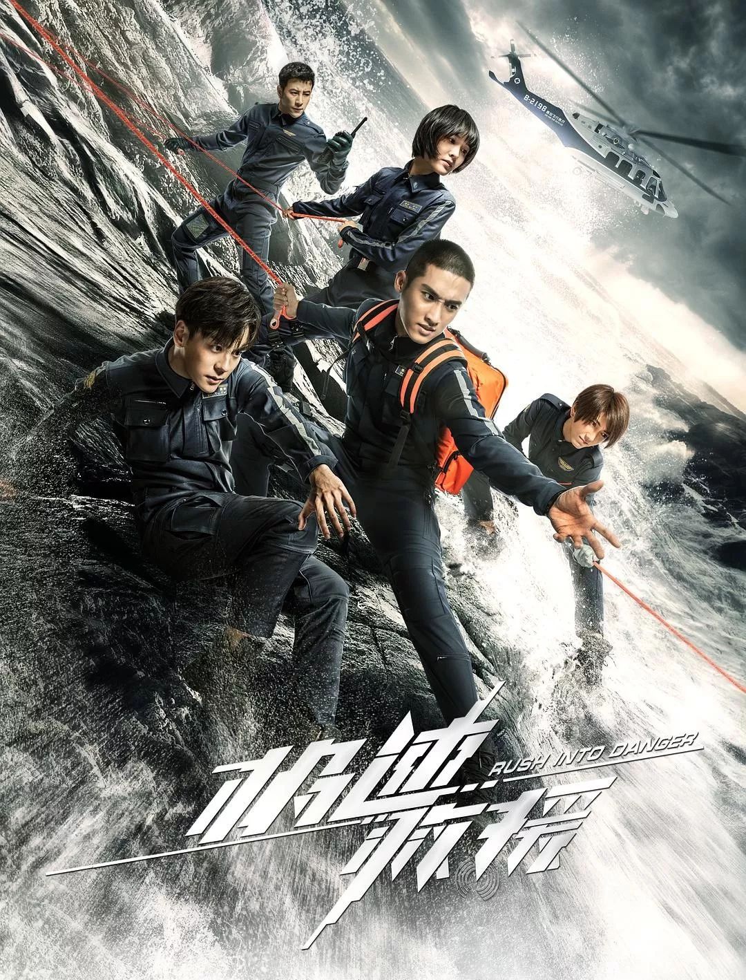 1.最新无码激情视频精彩内容不容错过