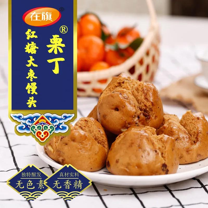 豆包看片98Av最新资源合集，高清无码在线观看，热门影视一网打尽