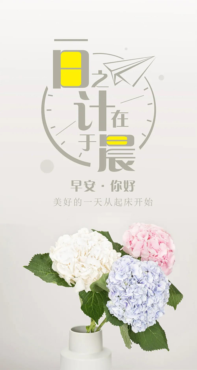 亚洲毛片网站最新资源，免费观看高清视频，热门推荐，每日更新