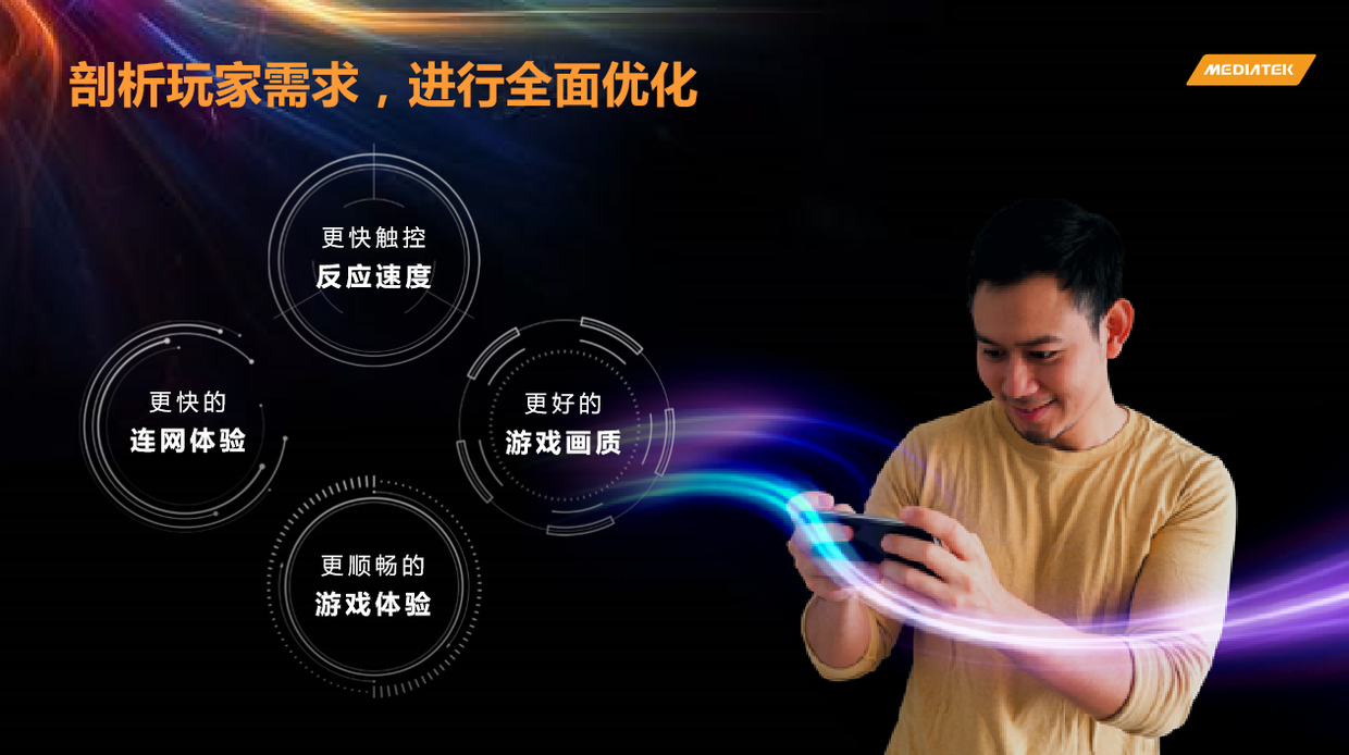 丝袜口球捆绑VK诱惑，极致束缚体验，探索隐秘快感世界