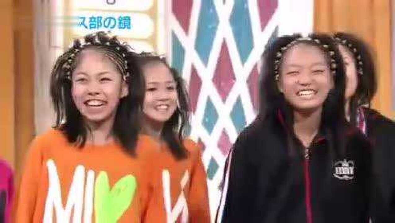 JapaneseYuiHatanovideo浜惊艳舞台，绝美瞬间引爆全网，粉丝疯狂打call