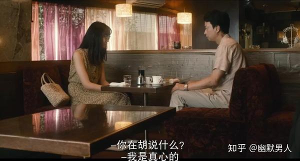 宝妈科房主1级片黄色大片火热上线，性感诱惑，激情四溢，不容错过