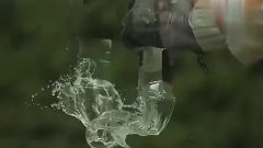 1.床震视频在线观看震撼瞬间