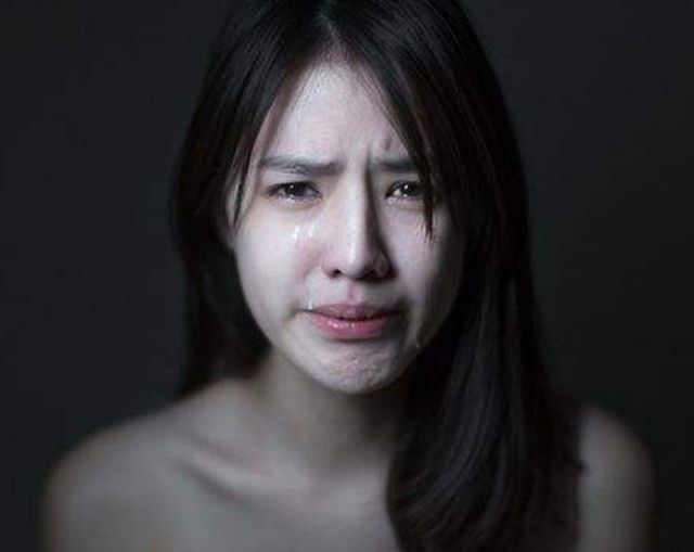 爱丝丝袜无内自慰浜诱惑写真，极致性感撩人，私密情趣大公开