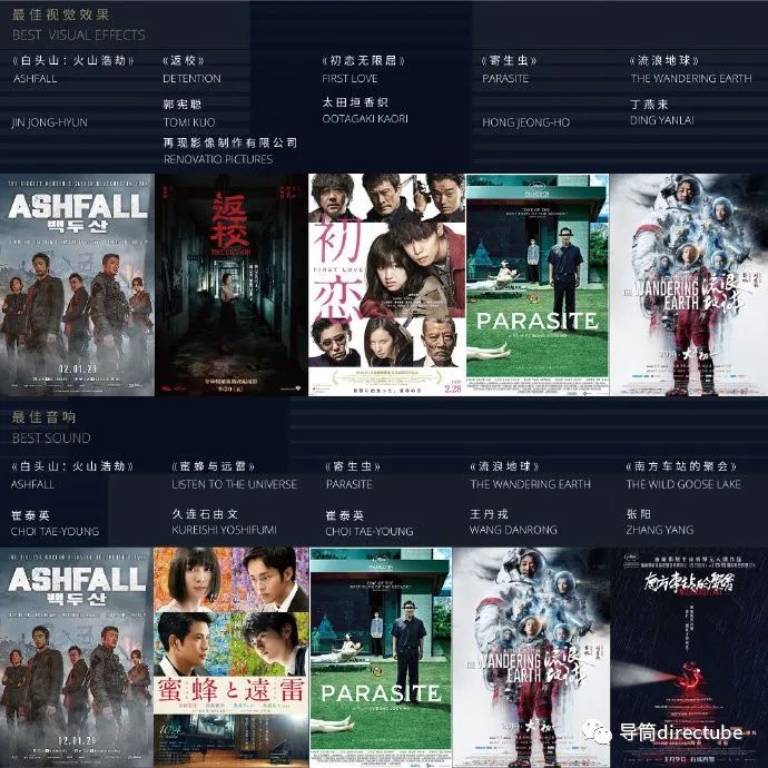 亚洲中文精品在线看尽享高清影视，畅游精彩剧情，体验多元文化
