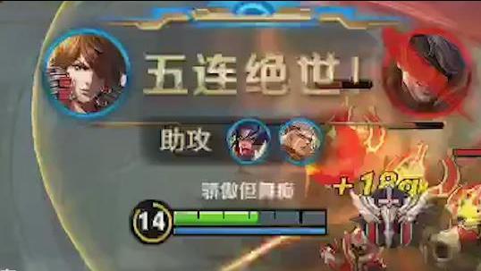 国产裸舞福利资源在线视频久免费观看高清流畅，精彩内容每日更新，独家福利等你来